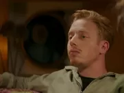 Mona Walravens, etc Nude - Gangsterdam (2017)