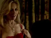 Kelly Curran nude – Grizzly (2014)