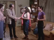 Tessa Richarde nude – The Last American Virgin (1982)