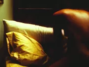 Kerry Washington nude – She Hate Me (2004)