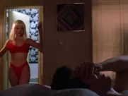 Patti LuPone, Bebe Neuwirth, Mira Sorvino - Summer of Sam (1999)