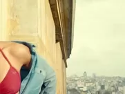 Maggie Grace sexy – Taken 2 (2012)