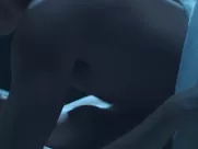 Leisha Hailey nude – Fertile Ground (2011)