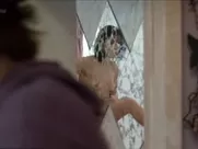 Maria Conchita Alonso – Caught (1996)