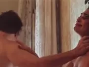 Juliana Paes nude, Zahy Guajajaras nude – Dois Irmaos s01e02 (2017)