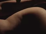 Juliana Paes nude, Zahy Guajajaras nude – Dois Irmaos s01e02 (2017)