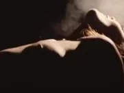 Juliana Paes nude, Zahy Guajajaras nude – Dois Irmaos s01e02 (2017)