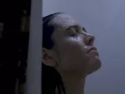 Astrid Ovalles nude, Molly Way nude – Camp Belvidere (2014)