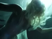 Nalani Wakita naked - Altered Carbon s01e02 (2018)