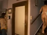 Lenka Vlasakova nude – Zeny v pokuseni (2010)