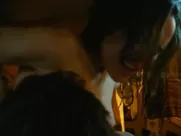 Ellen Page nude – Tallulah (2016)