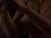 Elitsa Bako nude – Clutch s01e02 (2013)