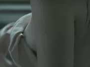 Rebecca Hall nude – The Awakening (2011)