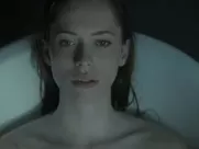 Rebecca Hall nude – The Awakening (2011)