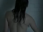 Rebecca Hall nude – The Awakening (2011)