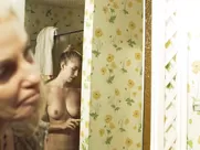 Angela Barajas, Helene Udy - Evil Under the Skin (2019)