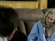 Angela Barajas, Helene Udy - Evil Under the Skin (2019)