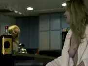 Angela Barajas, Helene Udy - Evil Under the Skin (2019)