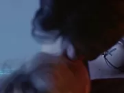 Darlene Vogel nude – Ski School (1990)