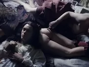 Natalie Madueno nude, Marina Bouras nude, Julie Agnete Vang nude – Tordenskjold & Kold (2016)
