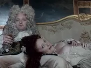 Natalie Madueno nude, Marina Bouras nude, Julie Agnete Vang nude – Tordenskjold & Kold (2016)