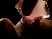 Rosie Perez nude – Do the Right Thing (1989)