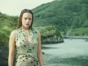 Alicja Bachleda sexy – Ondine (2009)