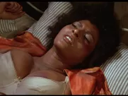 Pam Grier nude – Foxy Brown (1974)