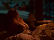 Katherine Heigl sexy, Nautica Thorn nude, Stormy Daniels nude, Leslie Mann sexy – Knocked Up (2007)