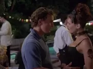 Kate Beckinsale, Patricia Arquette sexy – Tiptoes (2003)