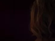 Kristina Emerson nude, Lindsay Anne Williams sexy – Demons (2017)