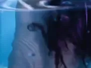 Kristina Emerson nude, Lindsay Anne Williams sexy – Demons (2017)