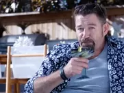 Kristina Emerson nude, Lindsay Anne Williams sexy – Demons (2017)