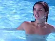 Kristina Emerson nude, Lindsay Anne Williams sexy – Demons (2017)