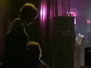 Kim Dickens nude, Alison Folland nude, Aria Alpert nude, Patsy Kensit nude – Things Behind the Sun (2001)