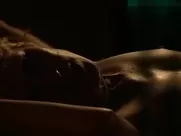 Kim Dickens nude, Alison Folland nude, Aria Alpert nude, Patsy Kensit nude – Things Behind the Sun (2001)