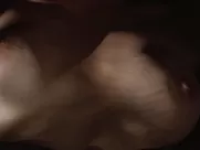 Kathy Lester nude – Phantasm (1979)