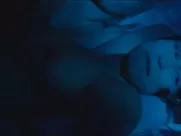 Norma Ruiz nude, Salome Jimenez nude, Amaia Salamanca sexy – Tension Sexual No Resuelta (2010)