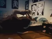 Norma Ruiz nude, Salome Jimenez nude, Amaia Salamanca sexy – Tension Sexual No Resuelta (2010)