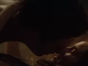 Shailene Woodley nude – The Spectacular Now (2013)