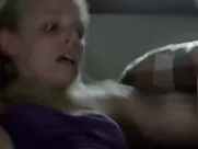 Alpa Banker, Kelly Washington Nude - Trafficked (2017)