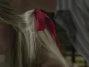 Alpa Banker, Kelly Washington Nude - Trafficked (2017)