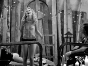 Gina Bramhill nude, Jay Choi nude, Anna Bondareva nude – Lotus Eaters (2013)