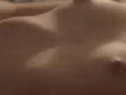 Angela Vazquez naked - Un inocente relato (2019)