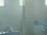 Eva Josefikova nude – Fair Play (2014)