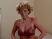 Virginia Madsen nude – Candyman (1992)