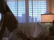 Sophie Monk nude – Entourage s04 (2007)