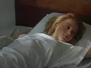 Zoe Trilling nude – Night Terrors (1993)