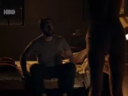 Nailea Norvind nude – Sr. Avila s02e05-06 (2014)