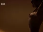 Nailea Norvind nude – Sr. Avila s02e05-06 (2014)